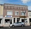 116 N Wood Ave photo